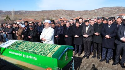 TBMM Başkanvekilimiz, Şanlıurfa Milletvekilimiz ve önceki dönem Adalet Bakanımız Bekir