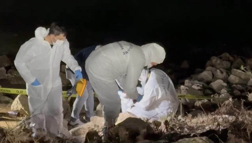 Erdek ilçesinde kaybolan ve 8 gün sonra gölette cansız bedeni