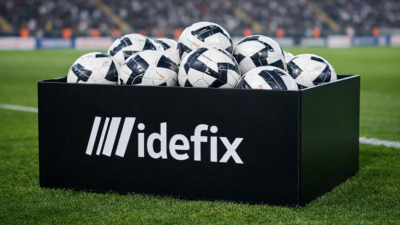 Son haftalarda futbolseverlerin gözünden kaçmayan ilginç bir detay, Süper Lig