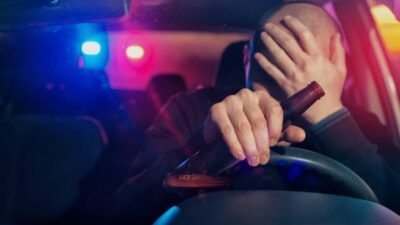 Yozgat il genelinde trafik jandarması ekipleri kuş uçurtmuyor. Sorgun İlçe