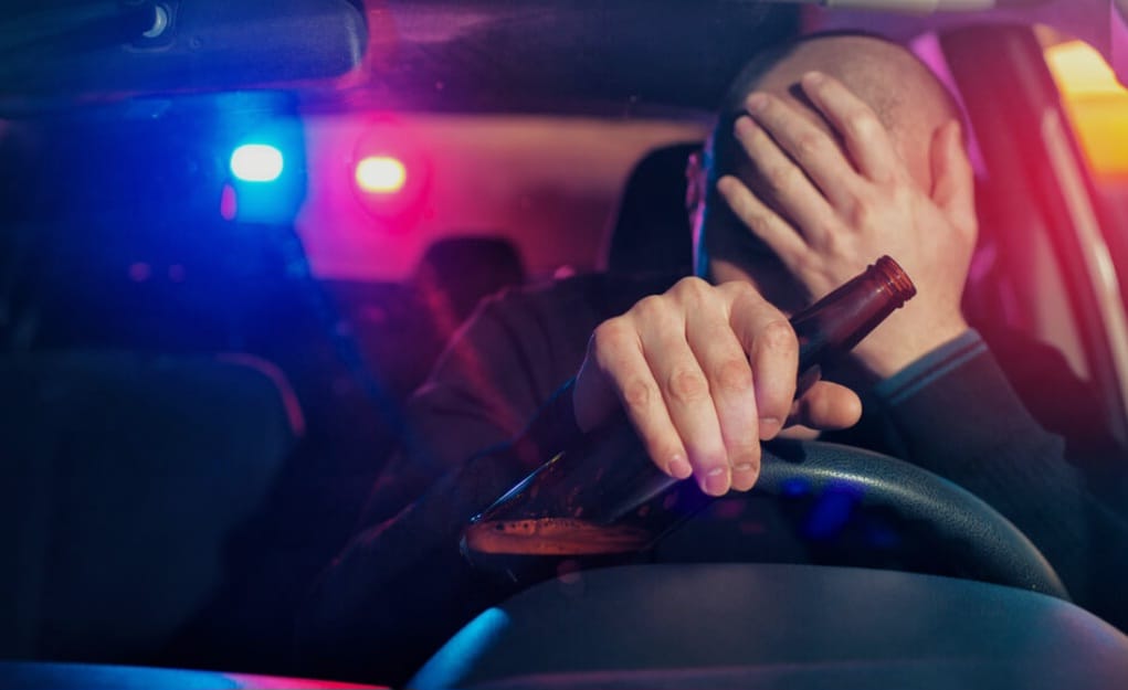 Yozgat il genelinde trafik jandarması ekipleri kuş uçurtmuyor. Sorgun İlçe