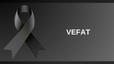 Kaykılı köyünden, merhum Faruk Taş’ın oğlu Hüseyin Taş’ın yeğeni Selim