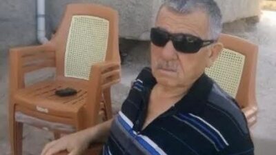 Yerköy Yenimahalle’de ikamet eden, Bayram Işık’ın babası; Yerköy Belediyesi’nden emekli