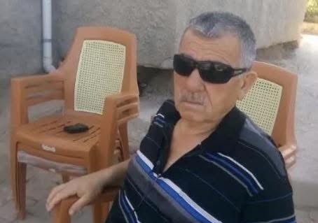 Yerköy Yenimahalle’de ikamet eden, Bayram Işık’ın babası; Yerköy Belediyesi’nden emekli