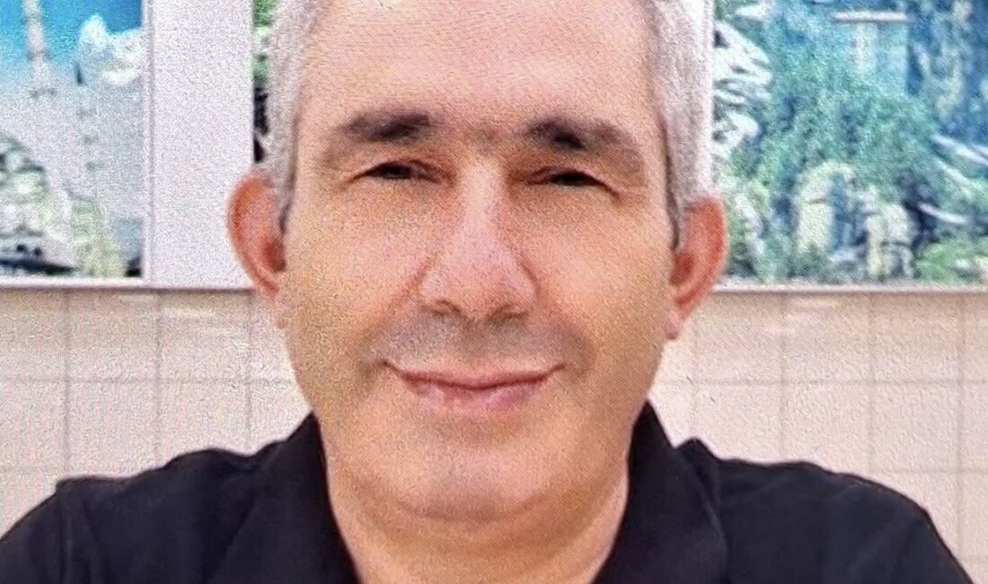 Doğankas (Doğan Kaş) Köyü’nden gelme, Abbas Göçer vefat etmiştir. Merhum;