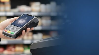 Temassız ödeme kullanan milyonlarca kart kullanıcısını yakından ilgilendiren önemli bir