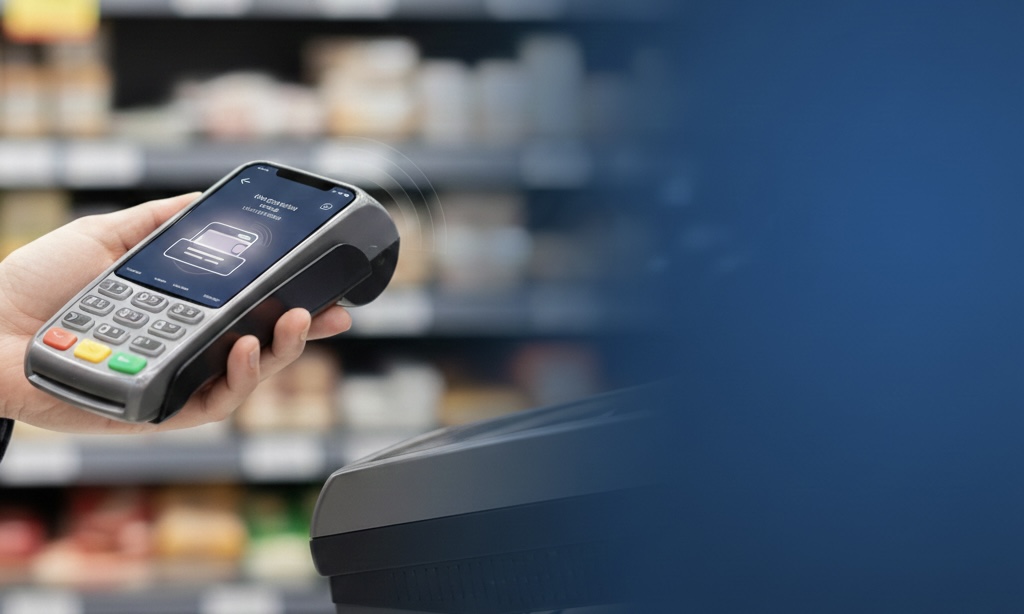 Temassız ödeme kullanan milyonlarca kart kullanıcısını yakından ilgilendiren önemli bir