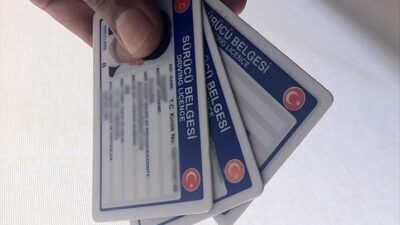 Yozgat İl Jandarma Komutanlığı sorumluluk sahasında trafik güvenliğinin sağlanması ve