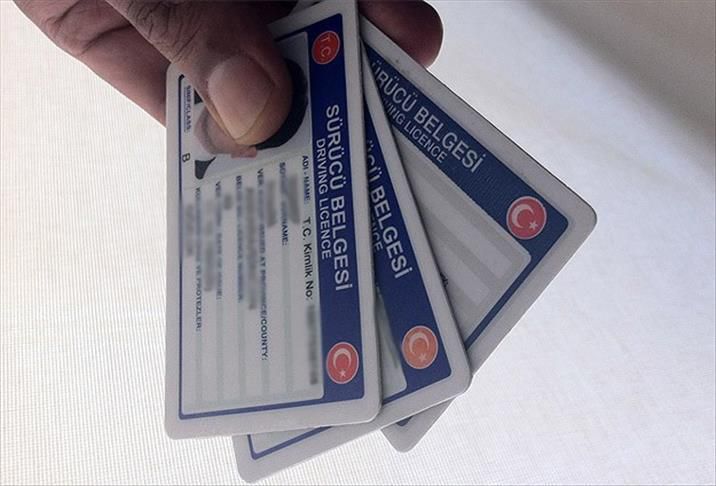 Yozgat İl Jandarma Komutanlığı sorumluluk sahasında trafik güvenliğinin sağlanması ve