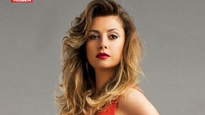 ABİ dizisi, ilk bölümüyle 13 Ocak 2026 Salı akşamı ekran