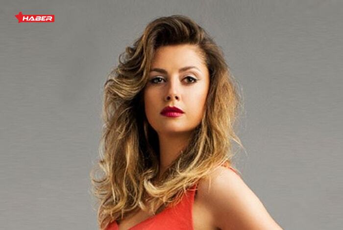 ABİ dizisi, ilk bölümüyle 13 Ocak 2026 Salı akşamı ekran