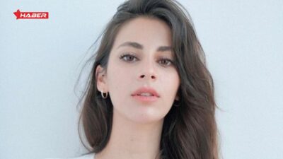 ABİ dizisi, 13 Ocak 2026 Salı günü itibarıyla ekran macerasına