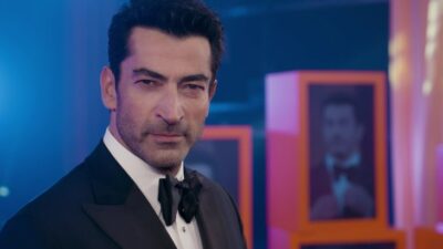 A.B.İ dizisi, ilk bölümüyle 13 Ocak 2026 Salı akşamı ATV