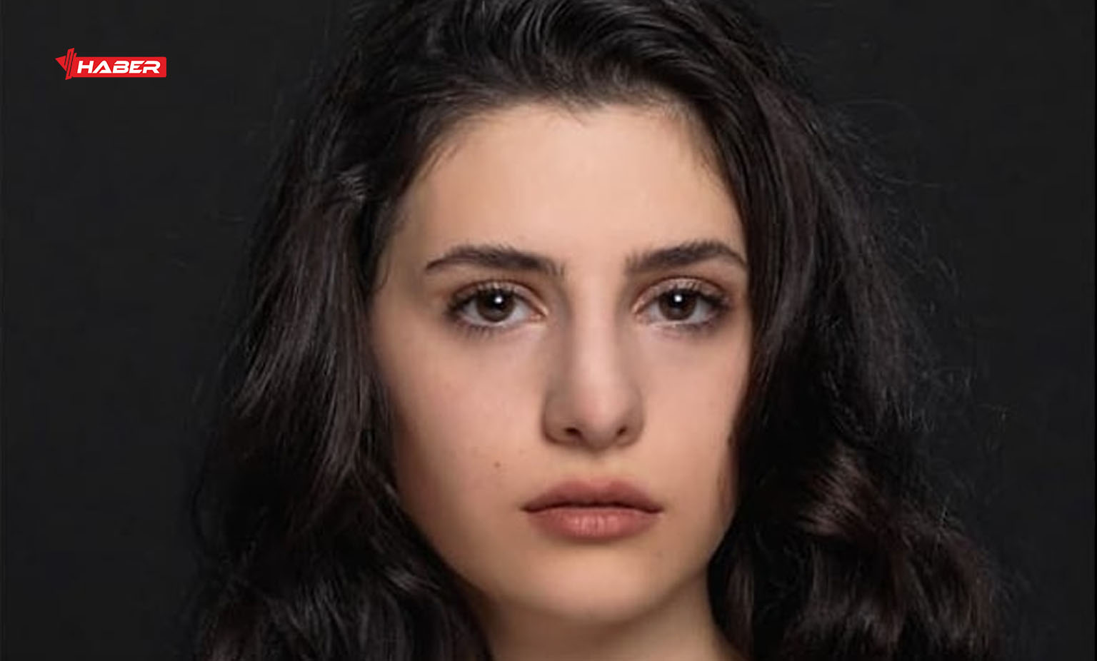 asude kelebek abi dizisi melek