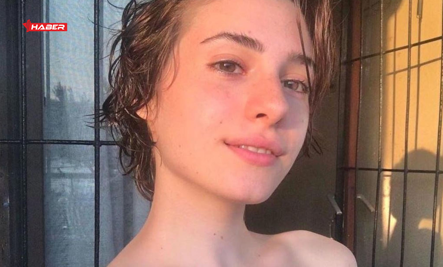 abi dizisi melek nereli