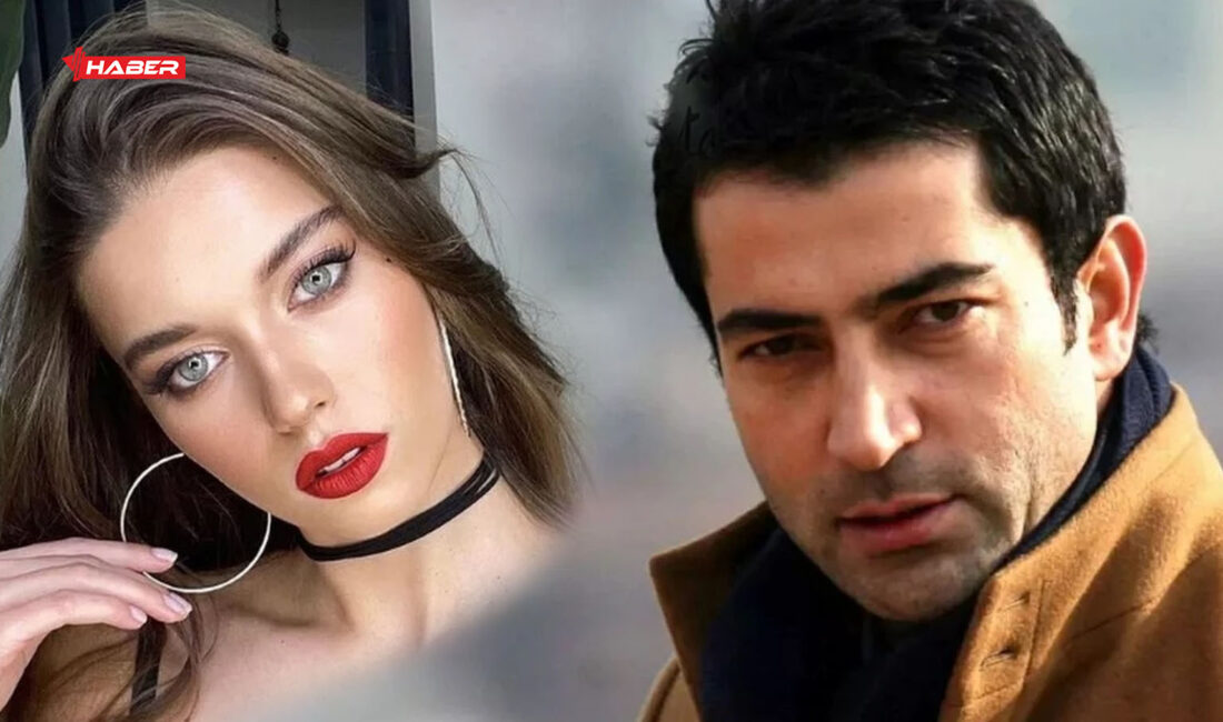 ABİ dizisi konusu nedir, oyuncuları kimler, nerede çekiliyor?

ATV ekranlarının 2026