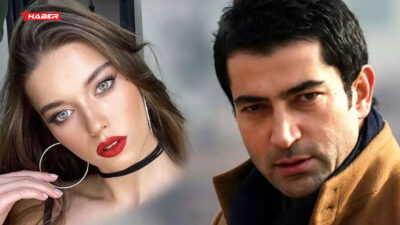 ABİ dizisi konusu nedir, oyuncuları kimler, nerede çekiliyor?

ATV ekranlarının 2026