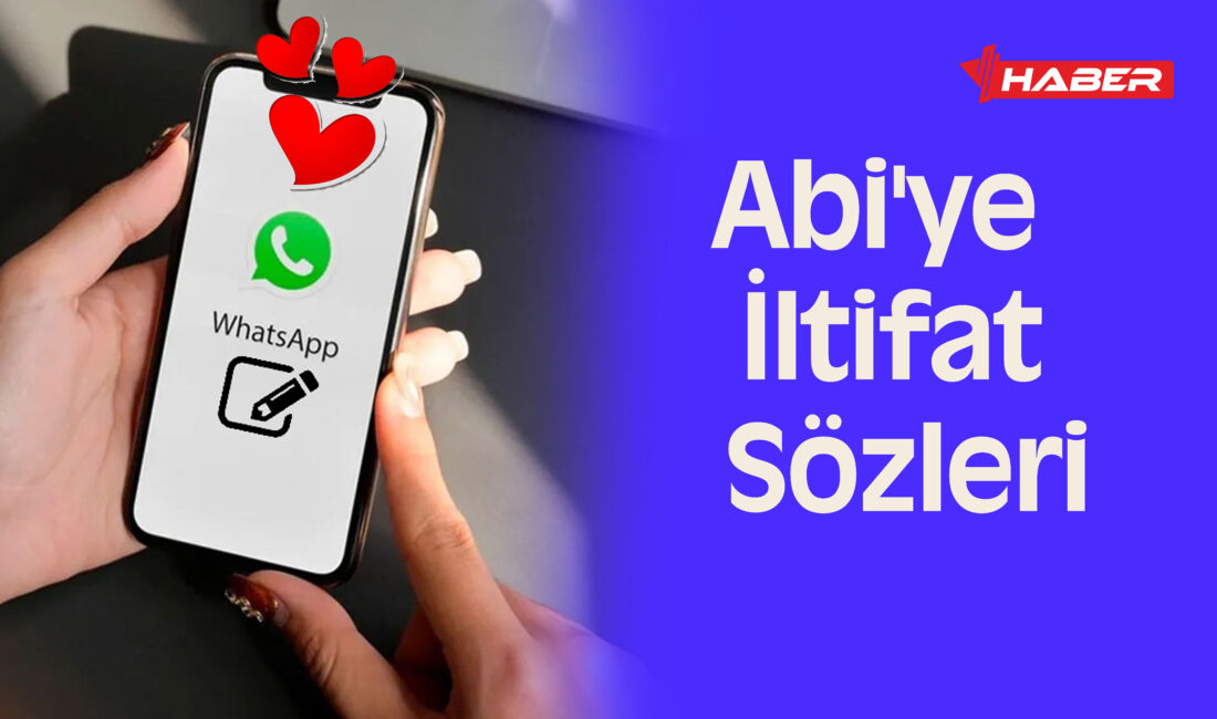 Çocukluğumuzun ilk kahramanı, başımız sıkıştığında aradığımız ilk numara ve hayatımızın