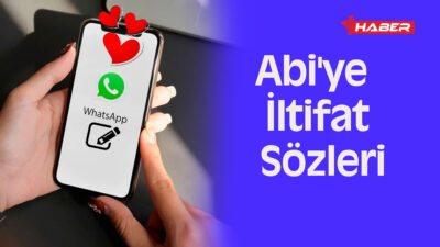 Çocukluğumuzun ilk kahramanı, başımız sıkıştığında aradığımız ilk numara ve hayatımızın