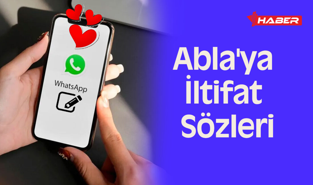 Çocukluğumuzun en şefkatli şahidi, başımız sıkıştığında koştuğumuz ilk kapı ve