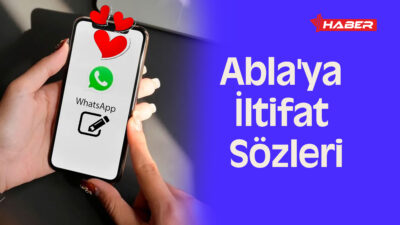 Çocukluğumuzun en şefkatli şahidi, başımız sıkıştığında koştuğumuz ilk kapı ve