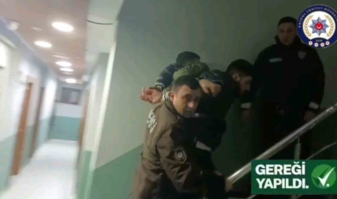 Adana’nın Çukurova ilçesinde meydana gelen silahlı saldırı sonucunda yaşamını yitiren