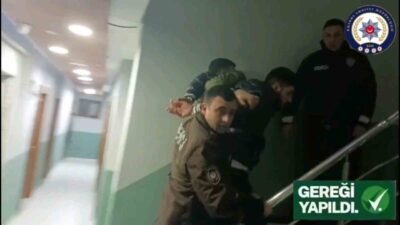 Adana’nın Çukurova ilçesinde meydana gelen silahlı saldırı sonucunda yaşamını yitiren