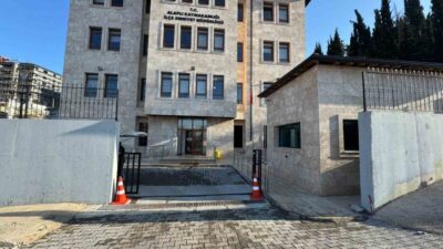 Alaplı ilçesinde 2025 yılı boyunca devam eden sıkı trafik denetimleri