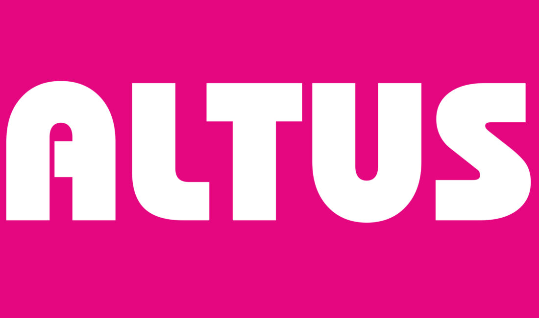 Son yıllarda beyaz eşya ve ev aletleri denince sıkça karşımıza