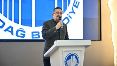 Ankara’nın Altındağ ilçesinde düzenlenen geleneksel ‘Pazar Buluşmaları’ etkinliği, 2026 yılının
