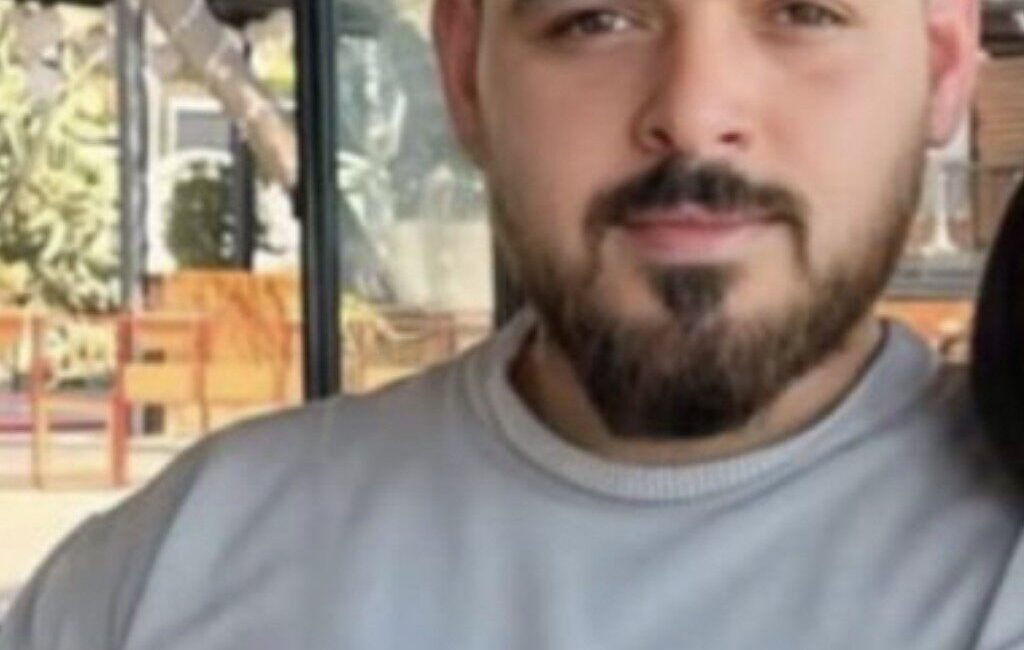 Antalya’nın Aksu ilçesinde, avlanma esnasında yaşanan bir kaza sonucu arkadaşını