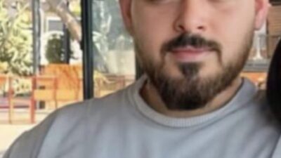 Antalya’nın Aksu ilçesinde, avlanma esnasında yaşanan bir kaza sonucu arkadaşını