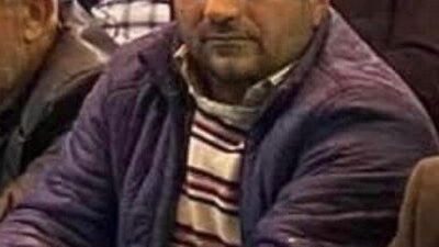 Samsun’un Bafra ilçesinde yer alan Organize Sanayi Bölgesi’nde faaliyet gösteren