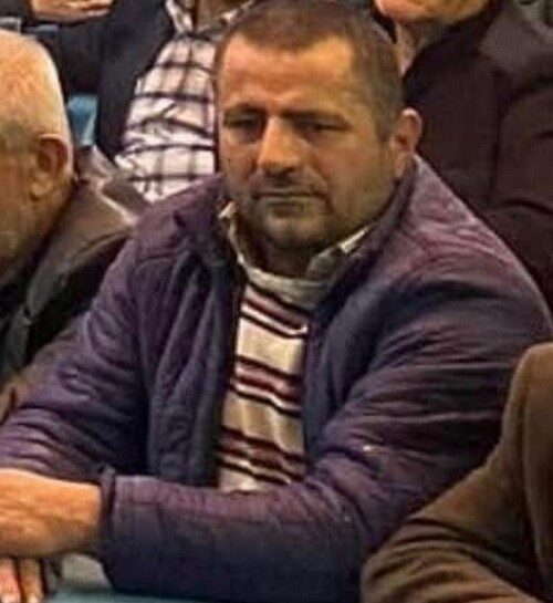Samsun’un Bafra ilçesinde yer alan Organize Sanayi Bölgesi’nde faaliyet gösteren