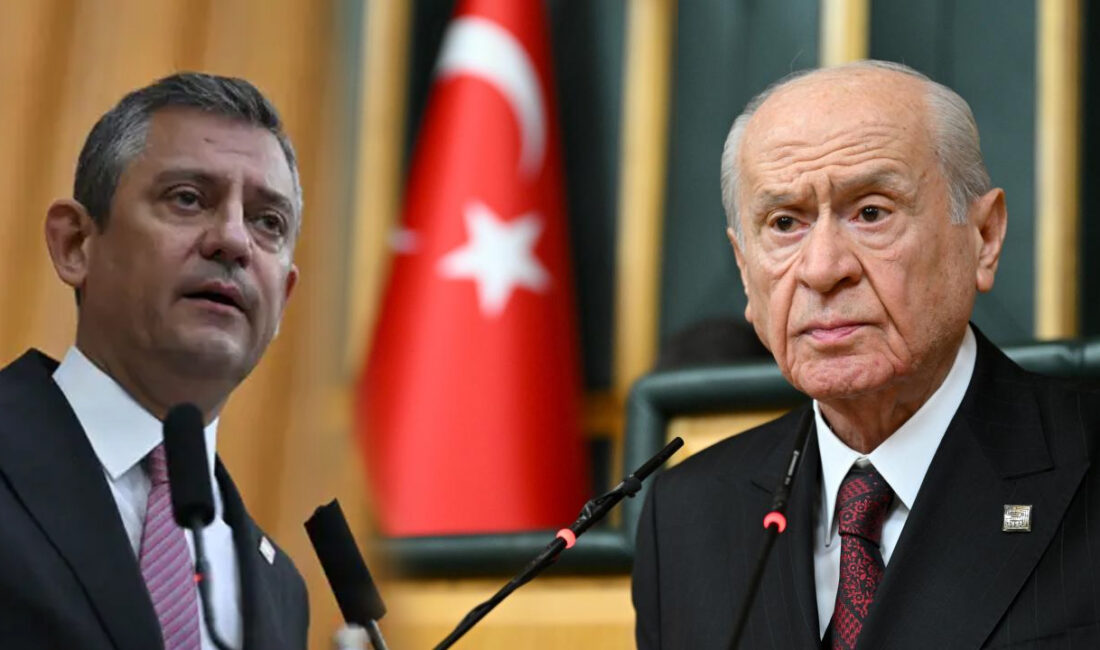 TBMM Genel Kurulu’nda bugün yapılacak olan en düşük emekli maaşı