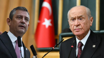 TBMM Genel Kurulu’nda bugün yapılacak olan en düşük emekli maaşı