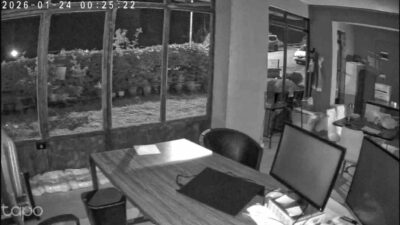 Balıkesir’de gerçekleşen deprem, Mudanya ilçesinde de hissedildi. Kısa süreli sarsıntı,