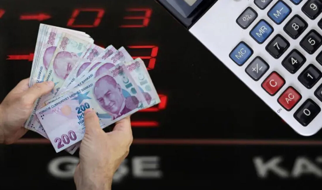 Yerköy İlçe Milli Eğitim Müdürlüğü ve bağlı birimlerde görev yapan