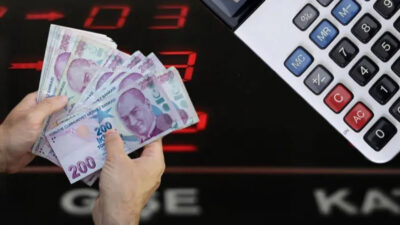 Yerköy İlçe Milli Eğitim Müdürlüğü ve bağlı birimlerde görev yapan