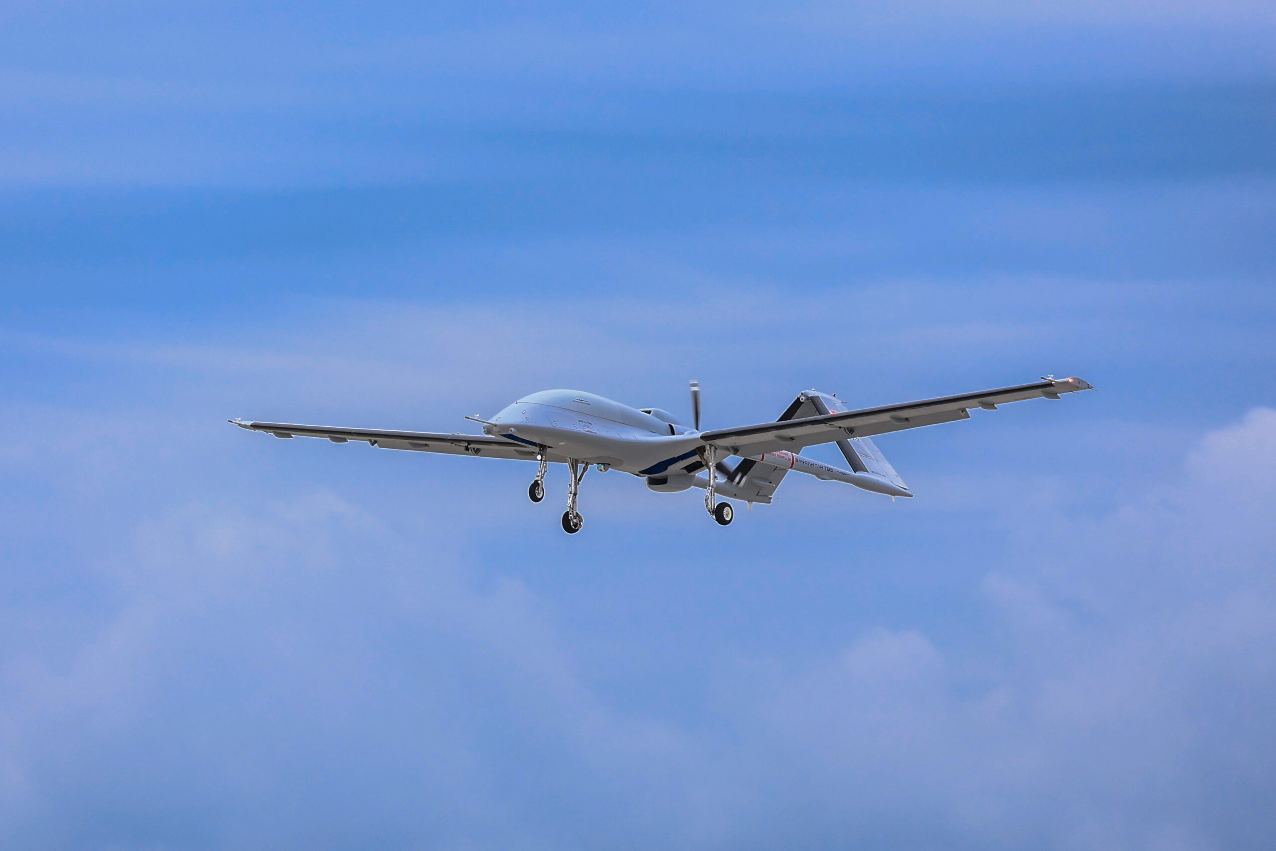 bayraktar kızılelma yerli mi