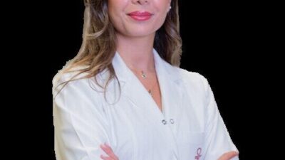 Bir bebek maması markasında zararlı toksin şüphesiyle ilgili olarak Güven