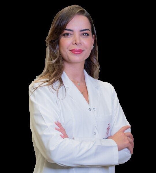 Bir bebek maması markasında zararlı toksin şüphesiyle ilgili olarak Güven