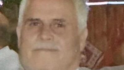 Beşikli Köyü’nden Enver Atasoy Hakk’ın rahmetine kavuşmuştur. Merhum Enver Atasoy’un