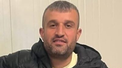 İzmir’in Buca ilçesinde yaşanan silahlı kavgada bir kişi hayatını kaybetti.