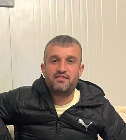İzmir’in Buca ilçesinde yaşanan silahlı kavgada bir kişi hayatını kaybetti.