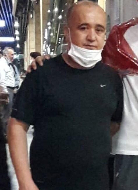 Denizli’nin Pamukkale ilçesinde gece geç saatlerde yaşanan bir kavga sonucunda