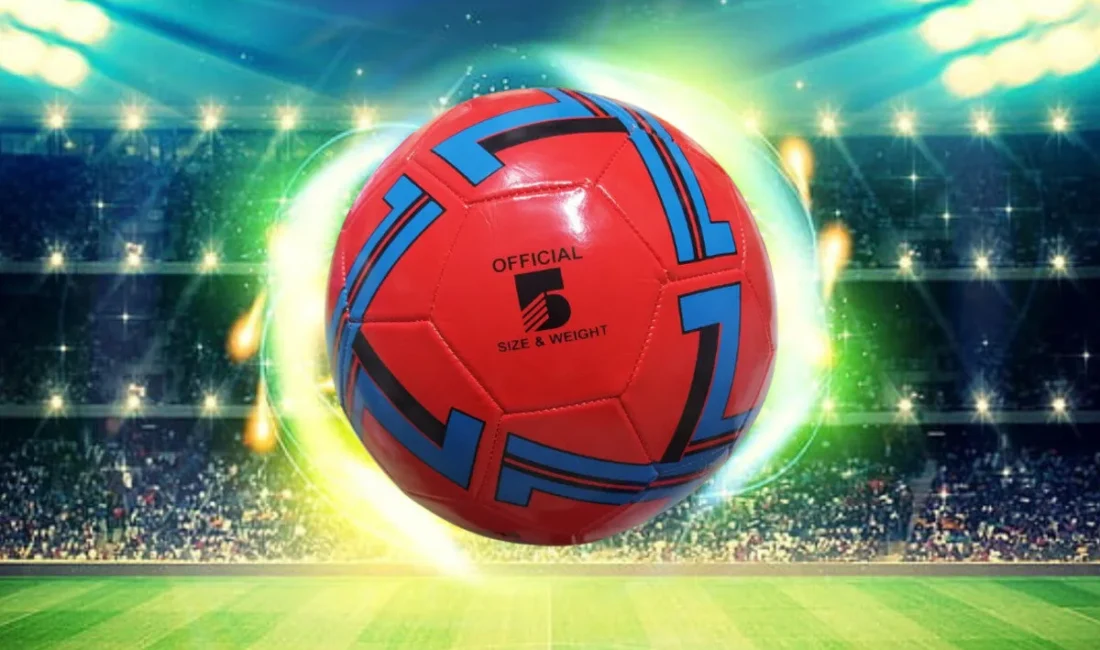 28 Ocak Çarşamba maç programı, hafta ortasında sporseverleri ekran başına