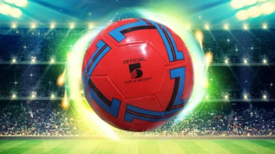 28 Ocak Çarşamba maç programı, hafta ortasında sporseverleri ekran başına