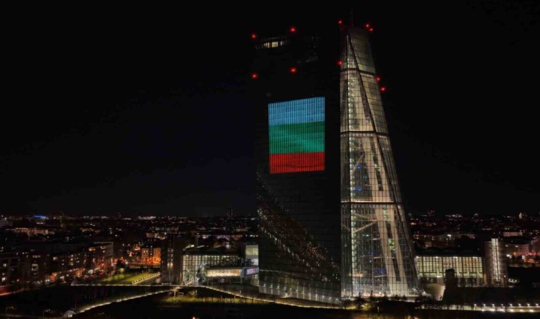 Bulgaristan, Avrupa Birliği’ne üyeliğinin üzerinden yaklaşık 20 yıl geçtikten sonra,