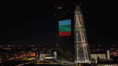 Bulgaristan, Avrupa Birliği’ne üyeliğinin üzerinden yaklaşık 20 yıl geçtikten sonra,